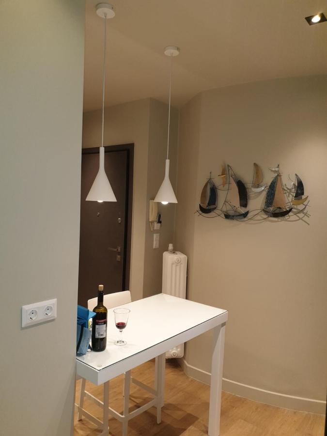 Renovated Studio With Roof Garden Access, 15 M Walk To Acropolis Leilighet Athen Eksteriør bilde